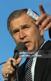 251 Glen Richards Stock Photos, High-Res Pictures, and Images