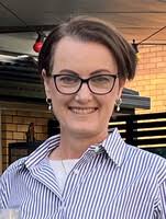 60+ "(sully)" profiles