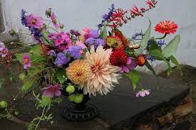 Our participating florist all guarantee quality flower bouquets and fast delivery. About Florasource Kc