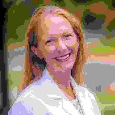 Kate Devine, M.D., 2021 K St NW, Ste 701, Washington, DC 20006, US