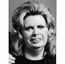 Search Sandra Chaffin Obituaries and Funeral Services