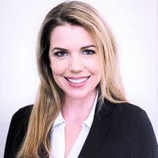 eatemupkats #hapirlab #shsucohs #shsu #journeytotenured #research