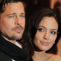 Angelina Jolie ist mächtiger als Brad Pitt