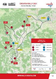 Wings of lebanon (7w/wlb) , windrose airlines (7w/wrc). Kalle Rovenpera Thepitcrewonline