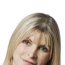 Amazon.in: Lucy Maddox: books, biography, latest update