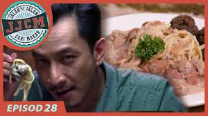 Jalan Jalan Cari Makan 2019 Sun Jan 13 Youtube