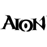 Check spelling or type a new query. Aion Brands Of The World Download Vector Logos And Logotypes