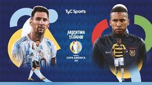 Argentina vs ecuador live stream , partido de argentina en vivo, partido de ecuador en vivo , copa america en vivo, como ver , previa ,alineaciones, gol messi. Pqmxwvadfjsgwm