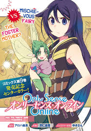 Only Sense Online - Liest Hentai Manhwa, Hentai Manga, Hentai Webtoon,  Hentai Comics, Porn Comics, Manhwa18, Hentai20, Sex Manga, E Hentai