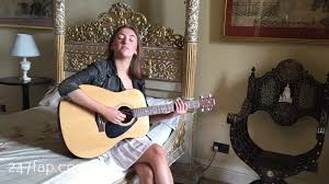 Daisy Tucker Social Media Leaked Amateur Nude Girl Porn Video 4 | 247Fap