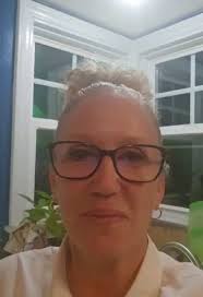 Public Safety is my #1 priority. Officers can retire at the age of 50 with  a full pension. We need to retain officers who know our community and have  built relationships with the people who live here. ...