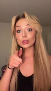 Proper Transition Techniques in Videos