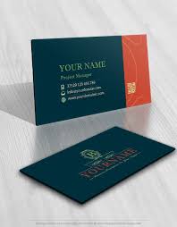 For every business, advertising and marketing plays an important role in making interior design business a brand. Business Cards For Interior Designers Whaciendobuenasmigas
