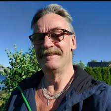 Photo posted by Tom Richard Rønning (@ronningtomrichard)