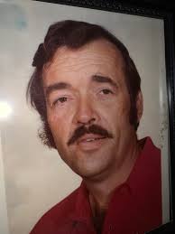 Myron A. "Mert" DeProfio** **March 5, 1942