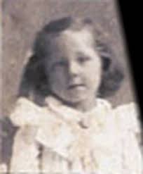 Anna Kendall Obituary & Funeral