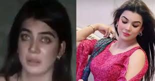 First-Ever PECA Act Case Registered in Khyber Pakhtunkhwa