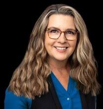 Wooster, OH Real Estate Agents