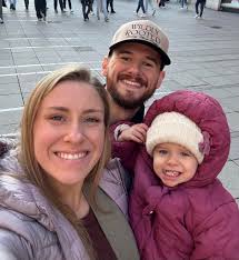 Rick Karle Good News added a new photo.