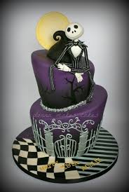 Bars made with cake mix and sweetened condensed milk. 21 Ideas For Nightmare Before Christmas Birthday Cake Best Diet And Healthy Recipes Ever Recipes Collection