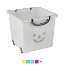 Les Rangements Enfants Hobbit Selection Mobilier De Salon Rangement Enfant Rangement