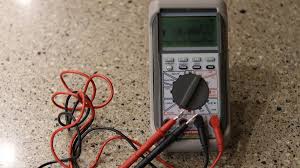 Some motorhomes come with an ems (electrical management system) that automatically shuts down specific loads should the demand exceed the available power. Why Is My Rv Not Getting Shore Power 6 Ways To Fix It Rv N Style