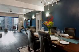 Created in partnership with the house of krug, this is the only krug room in the world offering guests a chance to. Jade Garden Contemporary Dining Room Hong Kong By Chinc S Workshop Houzz