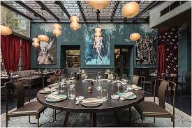 0.2 km from milano centrale. The 10 Best Romantic Restaurants In Milan Tripadvisor