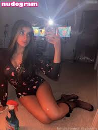 10967 Nude Leaks OnlyFans Photo 1260 - Nudogram v2.1