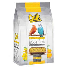 Quik Kondisyon Art R C Ku Mamas 100 Gr Kus Vitamin Mineraller