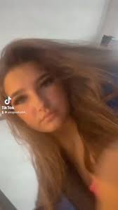 #russianvolume #volumelashesessex #lasheslasheslashes #lashesromford  #eyelashextensionromford #lashextensions #lashes👀 #eyelash #lashesonfleek  #lashextensions