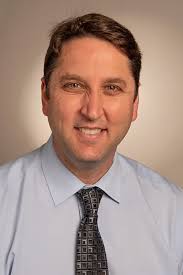 Dr. Helena F. Barber