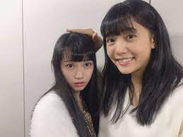 5 639 lượt thich 117 binh luận 黒崎レイナ reina kurosaki official tren instagram thankyou 取材で昨日一緒だった瀬戸くん享恭くんかなちゃん 皆がお祝いしてくれた 今日でラスト18歳やわーい エグゼイド いちごタル