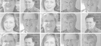 Dentist in Monroe NC