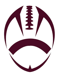 We did not find results for: Helmet Outline Football Helmet Clipart Black And White