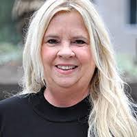 Sylvia Reddick's Instagram, Twitter & Facebook