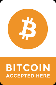 Browse and download hd bitcoin logo png images with transparent background for free. Promotional Graphics Bitcoin Wiki