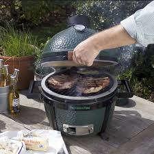 5,034 green egg mini products are offered for sale by suppliers on alibaba.com, of which egg incubators accounts for 4%, event & party supplies accounts for 1%, and egg boilers accounts for 1. Holzkohlegrill Keramikgrill Big Green Egg Mini Starter Paket Inkl Zubehor Mein Ofenfachmarkt Ihr Meisterbetrieb Fur Ofentechnik