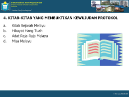 Pada 2 hingga 3 mac 2020 yang lalu, bertempat di dewan konvensyen, tingkat 2, wisma darul iman telah berlangsung kursus asas protokol dan etiket sosial yang dianjurkan oleh pejabat setiausaha kerajaan (pengurusan. Protokol Dan Etiket Dalam Pengurusan Majlis Ppt Download