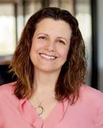 The 10 Most Iconic Leaders in Procurement to Watch, 2023 by Insights  Success Media