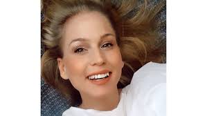 Nagy Alexandra | Life