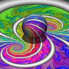 Math Artwork Art Fractal Art Artwork