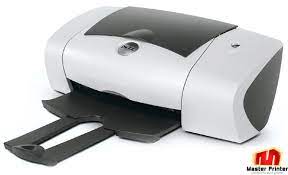 You generally don't need to install hardware drivers on linux. Dell 720 Inkjet Printer Driver Download