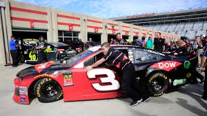 We have nascar predictions and picks for the race at atlanta on sunday, june harvick is a lap leader king in atlanta. Nascar At Atlanta Betting Odds Key Stats Will New Aero Package Give Longshots Better Chance At Winning