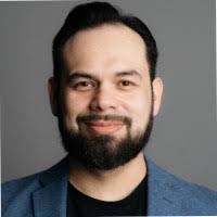 100+ "Alan Alvarez" profiles