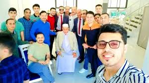 د.معتز نصار‎ (@dr.moutaz.nassar) • Fotos y videos de Instagram