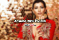 Xnxubd 2018 nvidia video japan download free full version 2017 filmcinema21 salah satu cinema21 dari situs nonton movie online sama seperti indoxxi, lk21, layarkaca21, bioskop keren, dan nonton … Xnxubd 2020 Nvidia New Videos Download Youtube Videos Indonesia Archives Tekno Smbc