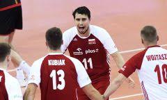 Druga edycja ligi narodów wchodzi powoli w decydującą fazę. Aktualnosci Siatkarskie Siatkarska Liga Narodow Wiadomosci Strefa Siatkowki