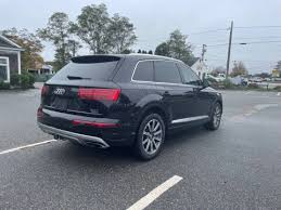 Image result for Orca Black 2018 Q7