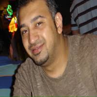 Shadi zaki Email & Phone Number